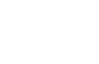 Vermusic Vermusic
